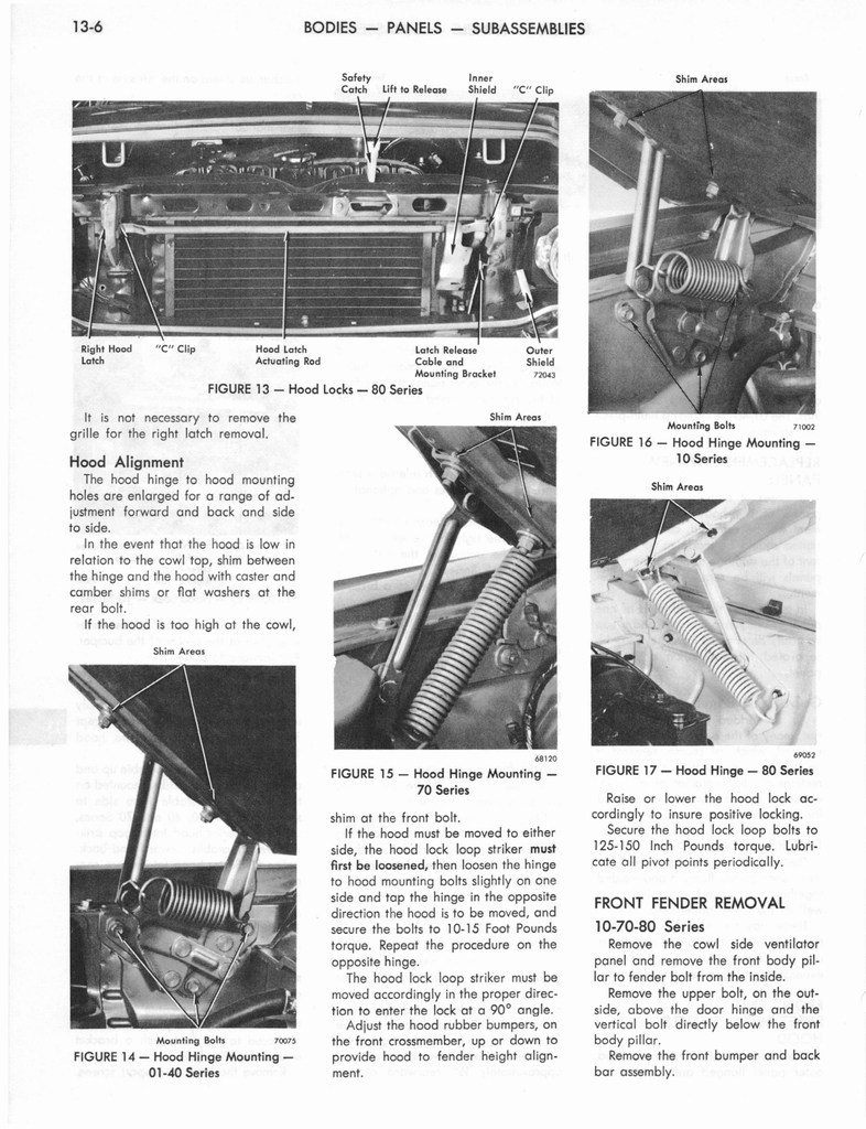 n_1973 AMC Technical Service Manual378.jpg